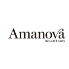 Amanova
