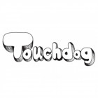 TOUCHDOG