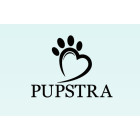 PUPSTRA