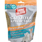 Cat litter Scoops And Accessories