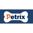 Petrix