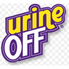 URINE OFF