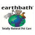 EARTH BATH