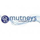 Mutneys