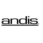 Andis