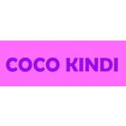 COCO KINDI