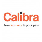 Calibra Dry Cat Food