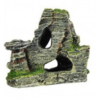 Artificial Stones