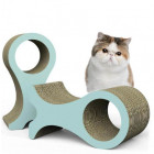 Cat Scratchers