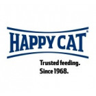 Happy Cat