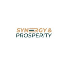 SYNERGY & PROSPERITY