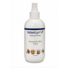 WOUND CARE