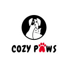 COZY PAWS