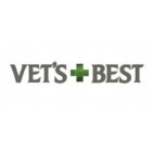 VET'S+BEST