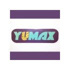 YUMAX