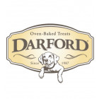 Darford