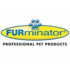 Furminator