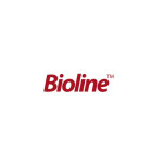 Bioline Cat Wet Food