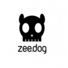 ZEE DOG