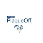 ProDen PlaqueOff