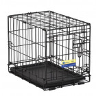 Crates And Accessories