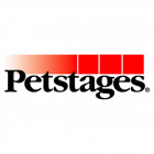 Pet Stages