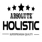 Absolute Holistic Wet Cat Food