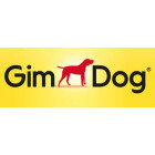 GimDog