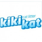 KIKI KAT