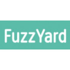 FuzzYard