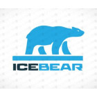 Ice Bear