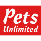 Pets Unlimited