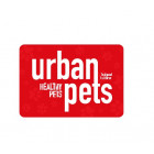 URBAN PETS