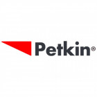 Petkin