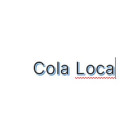 Cola Loca