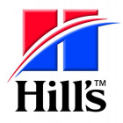 Hills Dry Dog Food