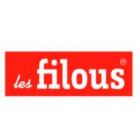 Les Filous
