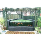 Ponds & Pools