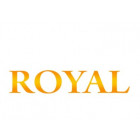 Horizon Royal Fish Food