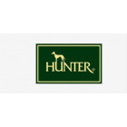 Hunter