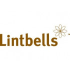 LINTBELLS