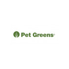 Pet Greens