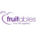 Fruitables