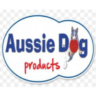 Aussie Dog