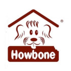 Howbone