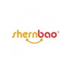 Shernbao