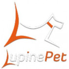 Lupine Pet