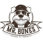 Mr Bones