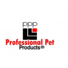 Professional Pet Products