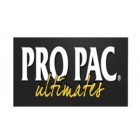 PRO PAC ULTIMATES
